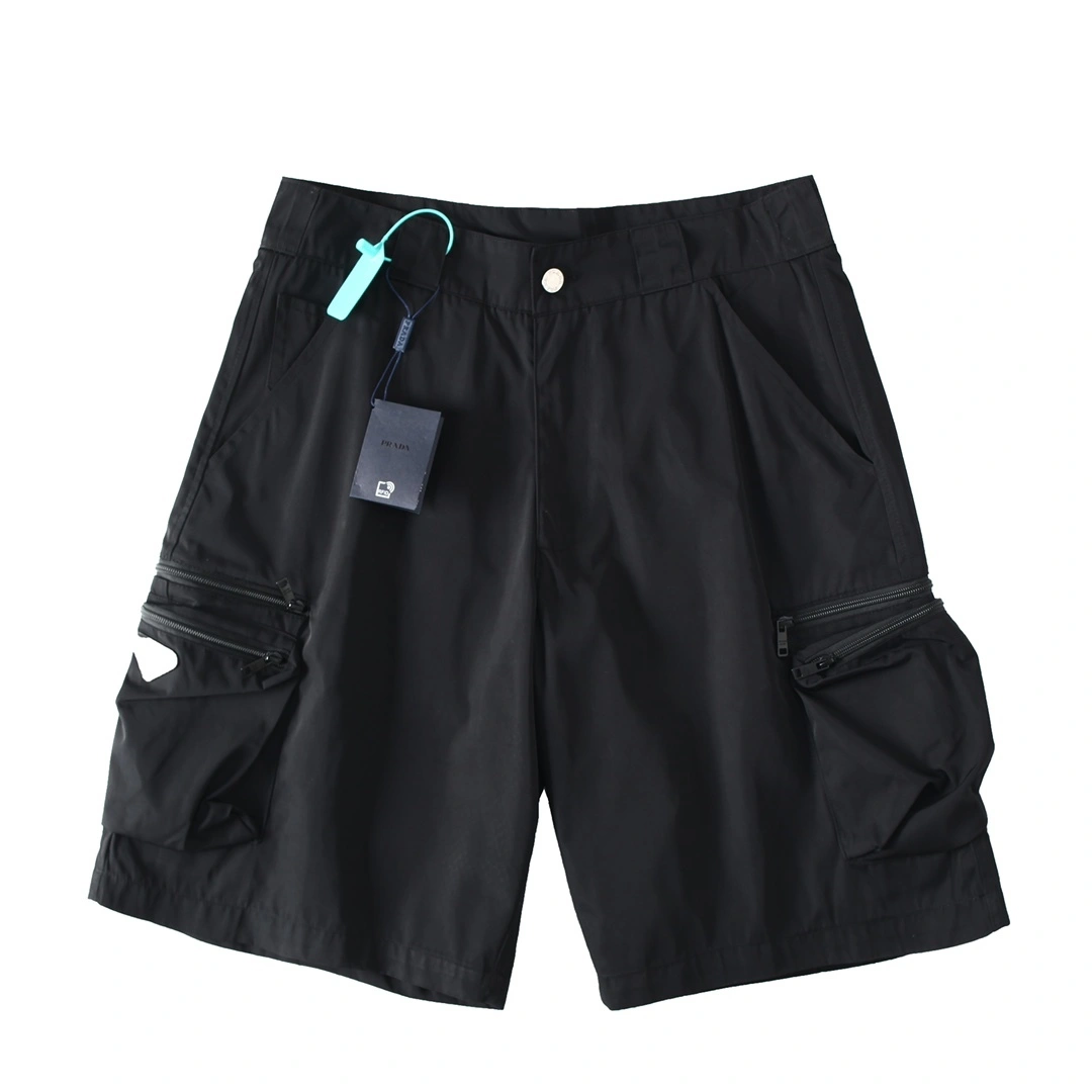 wg.luxury-- Pr141 24SS nylon item:E-F110L2001F